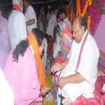 Vraj-Yatra-2014- (2775)